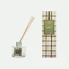 Mikado Chimney - Difusor en Sticks