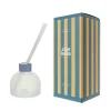 Mikado Ciao Bella Fragancia de Coco 100 ml - Difusor en Sticks