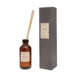 Mikado Clean Air - Difusor en Sticks