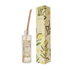 Mikado Florential Wood - Difusor en Sticks