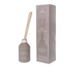 Mikado Florinda - Difusor en Sticks