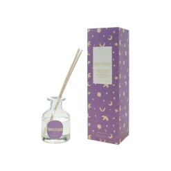Mikado Frankincense & Amber - Difusor en Sticks