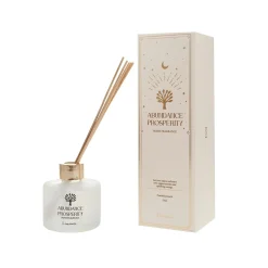 Mikado Frankincense & Oud - Difusor en Sticks
