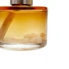 Mikado Frankincese & Oud - Difusor en Sticks