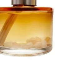 Mikado Frankincese & Oud - Difusor en Sticks