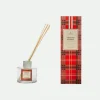 Mikado Frosted Berries - Difusor en Sticks