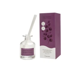 Mikado Geranium & Eucaliptus - Difusor en Sticks