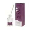 Mikado Geranium & Eucaliptus - Difusor en Sticks