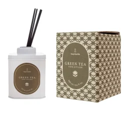 Mikado Green Tea - Difusor en Sticks
