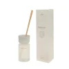 Mikado Honey - Difusor en Sticks