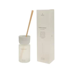 Mikado Honey - Difusor en Sticks