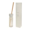 Mikado Honey - Difusor en Sticks