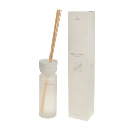 Mikado Honey - Difusor en Sticks