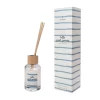 Mikado Honey & Oat - Difusor en Sticks