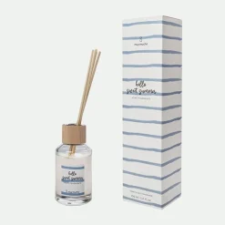 Mikado Honey & Oat - Difusor en Sticks