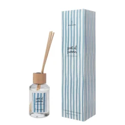 Mikado Jasmine Rose & Neroli - Difusor en Sticks