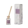 Mikado lavender - Difusor en Sticks
