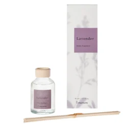 Mikado lavender - Difusor en Sticks