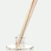 Mikado Lily - Difusor en Sticks