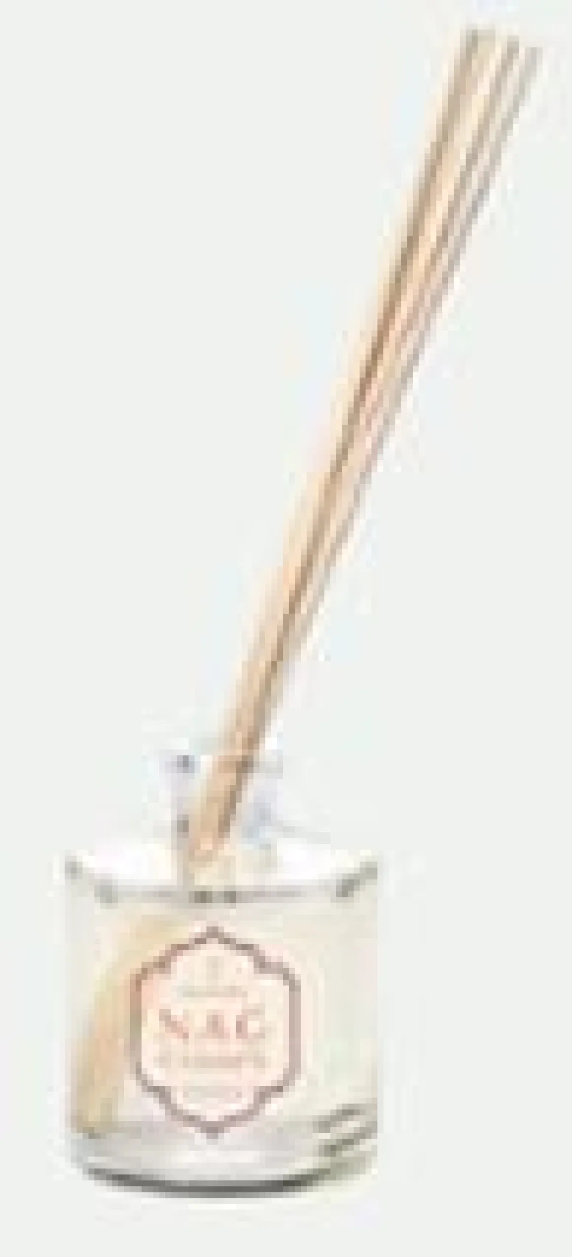 Mikado Lily - Difusor en Sticks