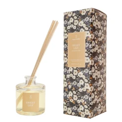 Mikado Lily - Difusor en Sticks