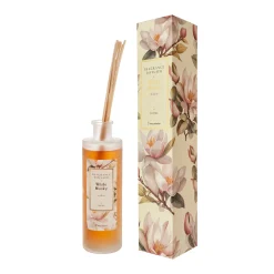 Mikado Lily & White Musk - Difusor en Sticks