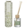 Mikado Lotus - Difusor en Sticks