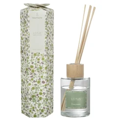 Mikado Lotus - Difusor en Sticks
