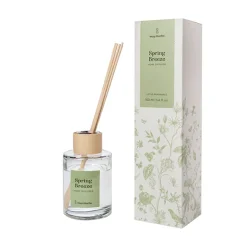 Mikado Lotus - Difusor en Sticks