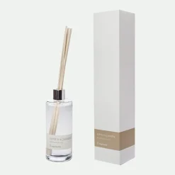 Mikado Lotus & Jasmine - Difusor en Sticks
