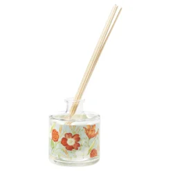 Mikado Magnolia - Difusor en Sticks