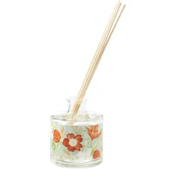 Mikado Magnolia - Difusor en Sticks