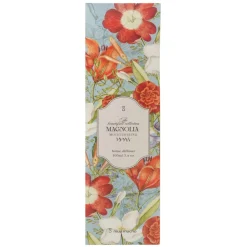 Mikado Magnolia - Difusor en Sticks