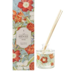 Mikado Magnolia - Difusor en Sticks