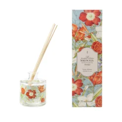 Mikado Magnolia - Difusor en Sticks