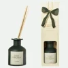 Mikado Merry Christmas Vanilla - Difusor en Sticks