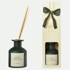 Mikado Merry Christmas Vanilla - Difusor en Sticks