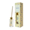 Mikado Mini Cedarwood & Mint - Difusor en Sticks