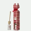 Mikado Mini Frosted Berries - Difusor en Sticks