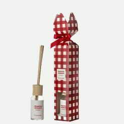 Mikado Mini Frosted Berries - Difusor en Sticks