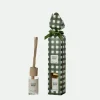 Mikado Mini Ginger Bread - Difusor en Sticks