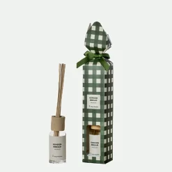 Mikado Mini Ginger Bread - Difusor en Sticks