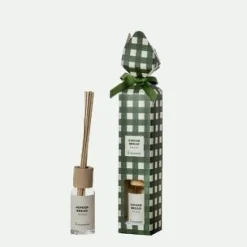 Mikado Mini Ginger Bread - Difusor en Sticks