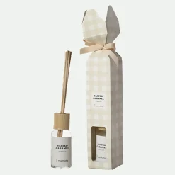 Mikado Mini Salted Caramel - Difusor en Sticks