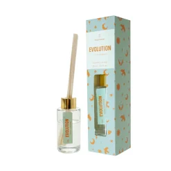Mikado Mini Sandalwood & Jasmine - Difusor en Sticks