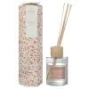 Mikado Muguet & Lily - Difusor en Sticks