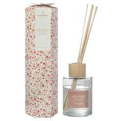 Mikado Muguet & Lily - Difusor en Sticks