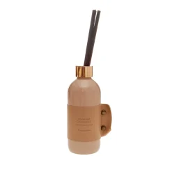 Mikado Muguet Powdery - Difusor en Sticks