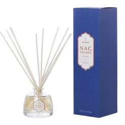 Mikado Nag Champa - Difusor en Sticks