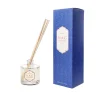 Mikado Nag Champa - Difusor en Sticks